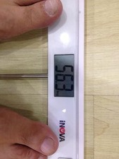 56,3kg¤À