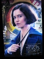 ハリーポッター新シリーズ