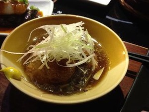 飛べない豚は食べちゃう