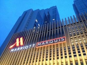 MARRIOTT