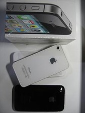 とうとう買っちまったよ