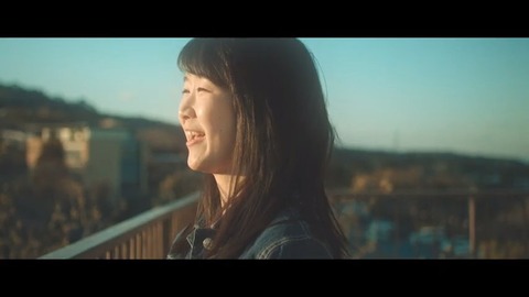 youtu.be-apIv_CmZ7EA (1)