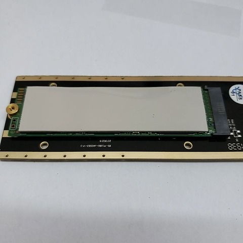 20-03-30-10-52-31-663_photo-s