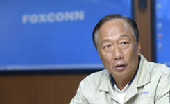 Terry Gou_H150