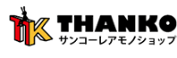 logo_thanko