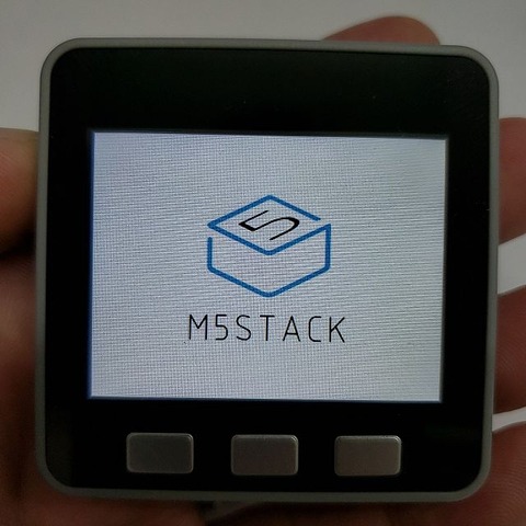 M5stackの開発環境をセットアップ その1 Usbドライバをインストール 0を1にする 検査機メーカーになった町工場のブログ