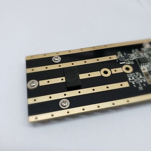 20-03-30-10-57-28-735_photo-s