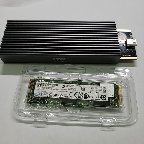 20-03-30-10-48-12-956_photo-s