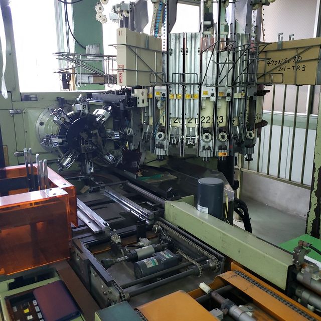 富士機械製造 Japaneseclass Jp 富士機械製造 Japaneseclass Jp