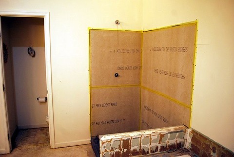 bathroom-remodel-s