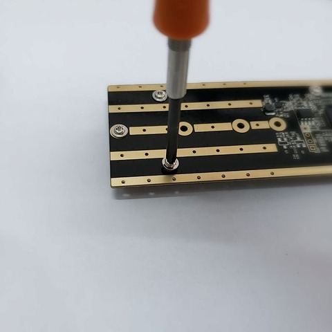 20-03-30-10-56-23-115_photo-s