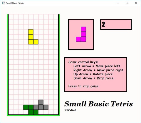 170406_160326_Small Basic Tetris00