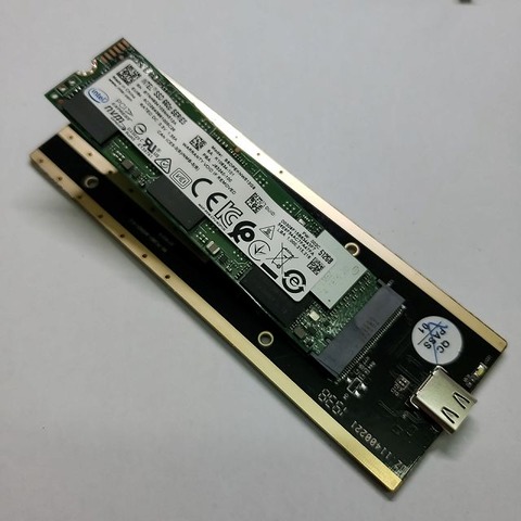 20-03-30-10-49-59-194_photo-s