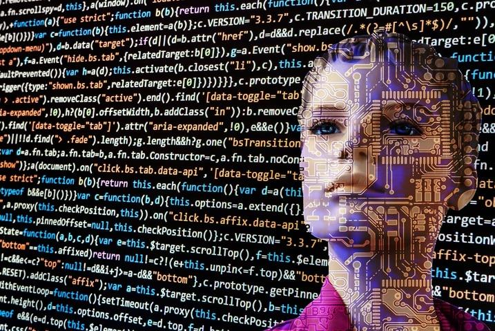 Aiどうしが人間には理解できない独自言語で会話 0を1にする 検査機メーカーになった町工場のブログ