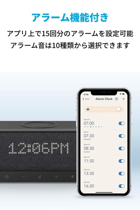7167UMCE2BL._SL1500_