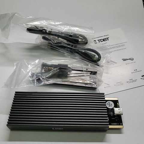 20-03-30-10-48-01-297_photo-s