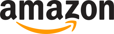 2000px-Amazon_logo_plain.svg