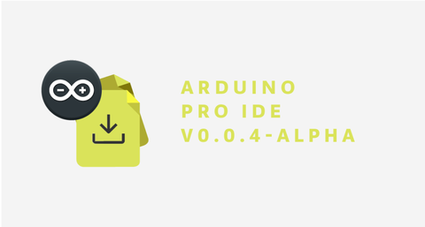 Blogpost-PRO-IDE-Alpha-preview-004-1024x549