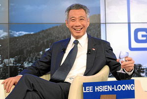 160511_Lee_Hsien-Loong