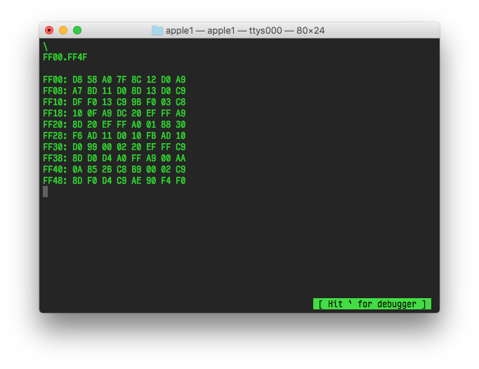 如何在 Windows 11 上旁加载 Android 应用程序