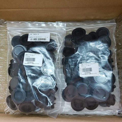 20-03-30-10-40-08-076_photo-s