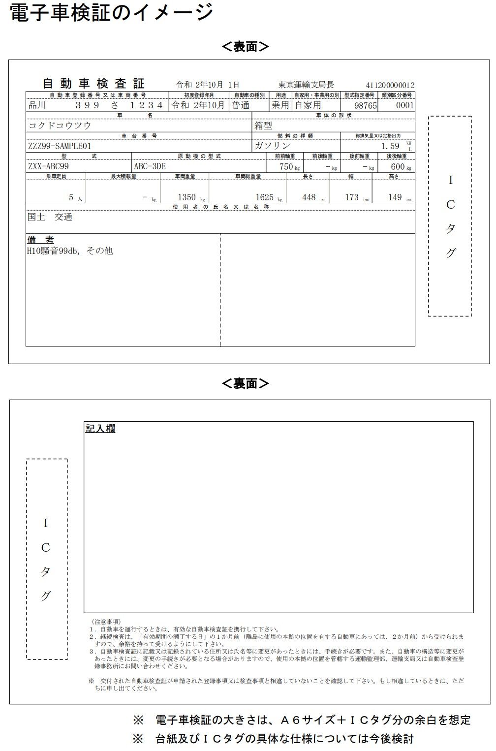 年12月 0を1にする 検査機メーカーになった町工場のブログ