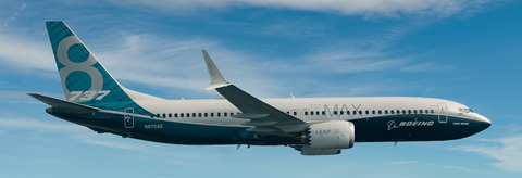 home-737-MAX-RTS_1280x436