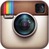 instagram_H150