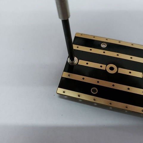 20-03-30-10-51-23-115_photo-s