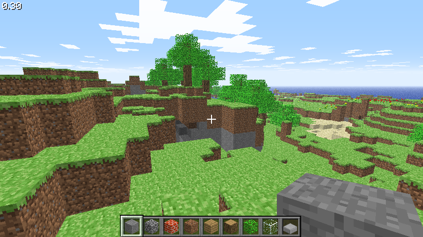 大人気ゲーム マイクラ 電子工作学習キットでラズパイと合体 0を1にする 検査機メーカーになった町工場のブログ 大人気ゲーム マイクラ 電子工作学習キットでラズパイと合体 0を1にする 検査機メーカーになった町工場のブログ
