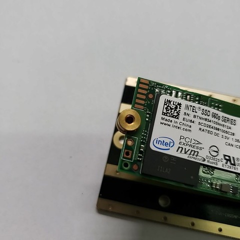 20-03-30-10-50-18-022_photo-s