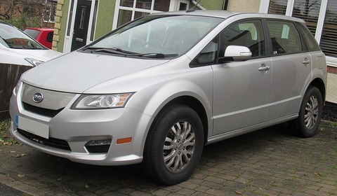 800px-2014_BYD_E6