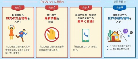 20190422182343-s