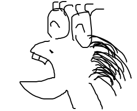 livejupiter-1456033203-20-270x220