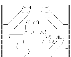 AA_141854443166009700
