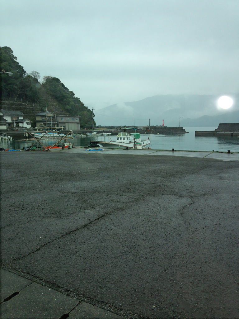 3 水 興津地磯の巻 高知 愛媛県での釣り好き３バカトリオの気ままな釣行記