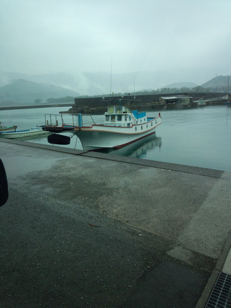 3 水 興津地磯の巻 高知 愛媛県での釣り好き３バカトリオの気ままな釣行記