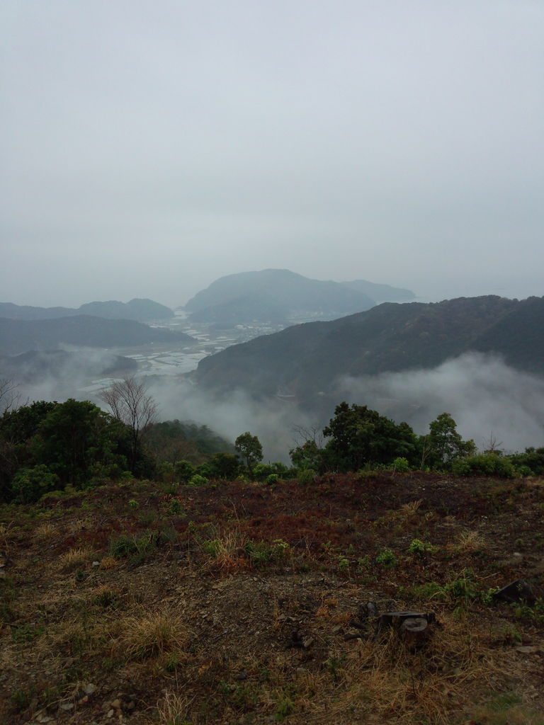 3 水 興津地磯の巻 高知 愛媛県での釣り好き３バカトリオの気ままな釣行記