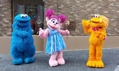 Picsart_22-09-28_00-23-11-528