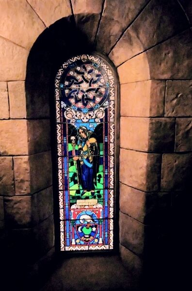 Picsart_25-11-11_20-39-45-168