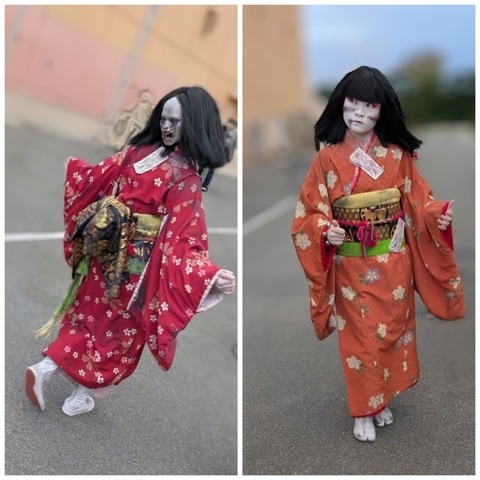 Picsart_25-09-13_00-42-24-203