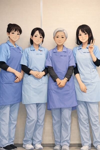 Picsart_26-02-27_19-10-56-438