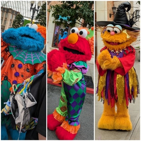 Picsart_25-09-10_14-05-05-389