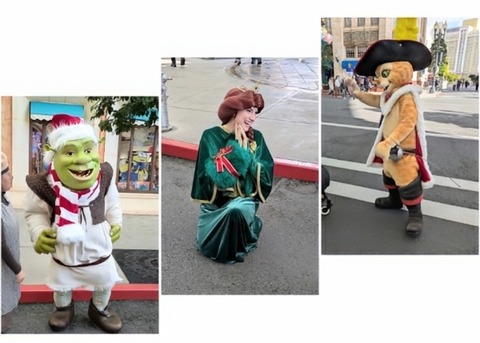 Picsart_25-12-09_14-34-05-406~2