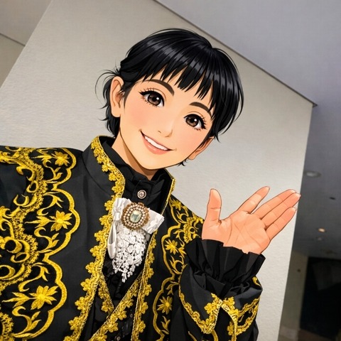 Picsart_26-03-07_21-26-35-326