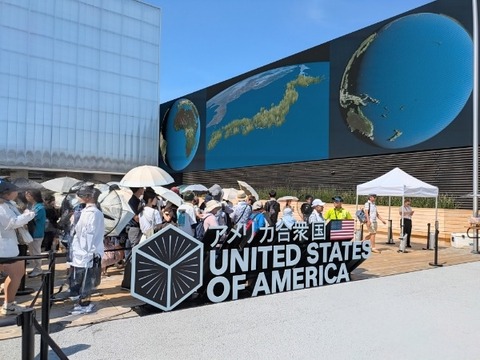 Picsart_25-09-09_13-36-19-231