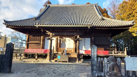 Picsart_24-01-30_20-11-55-155