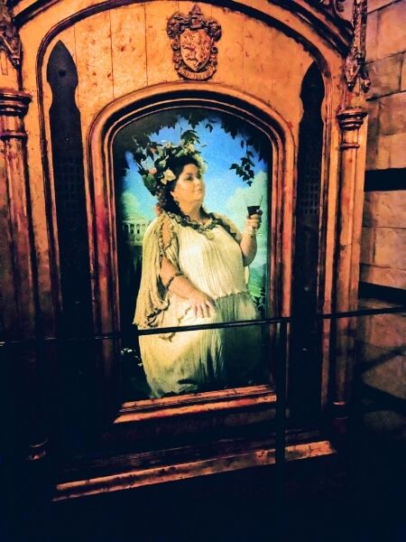 Picsart_25-11-11_20-38-40-517