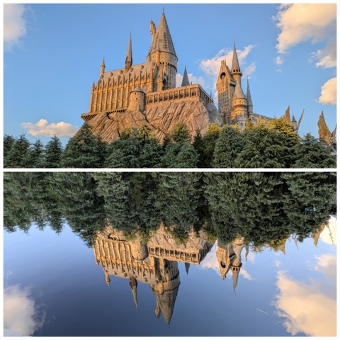 Picsart_25-12-09_17-58-45-651