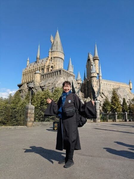 Picsart_26-03-10_13-57-26-766